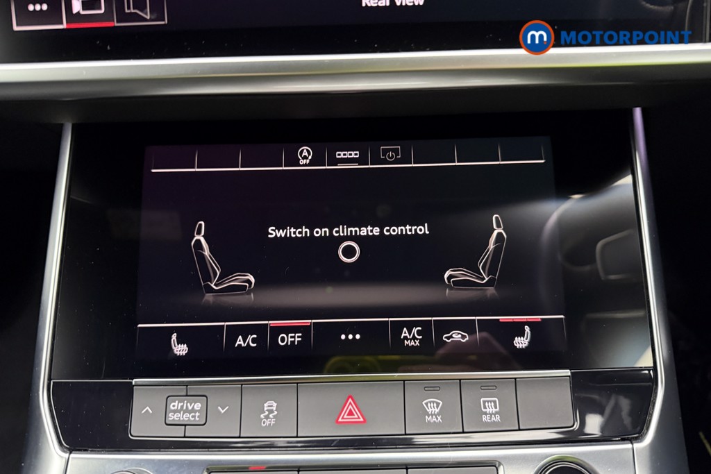 Used Audi A6 2022 for sale - 78039834: Photo 38