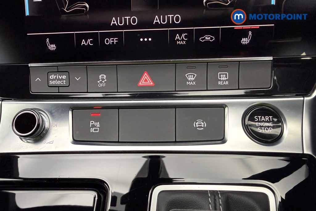 Used Audi A6 2022 for sale - 78039834: Photo 40