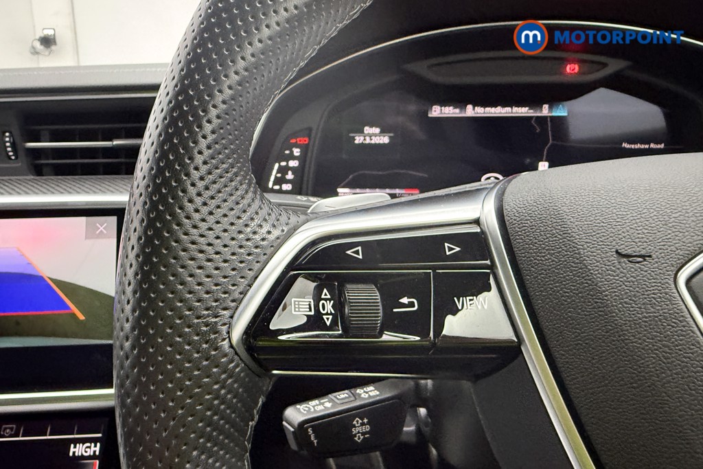 Used Audi A6 2022 for sale - 78039834: Photo 43