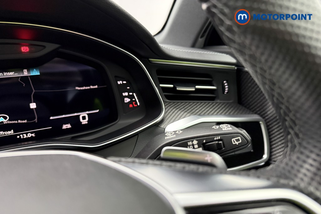 Used Audi A6 2022 for sale - 78039834: Photo 46