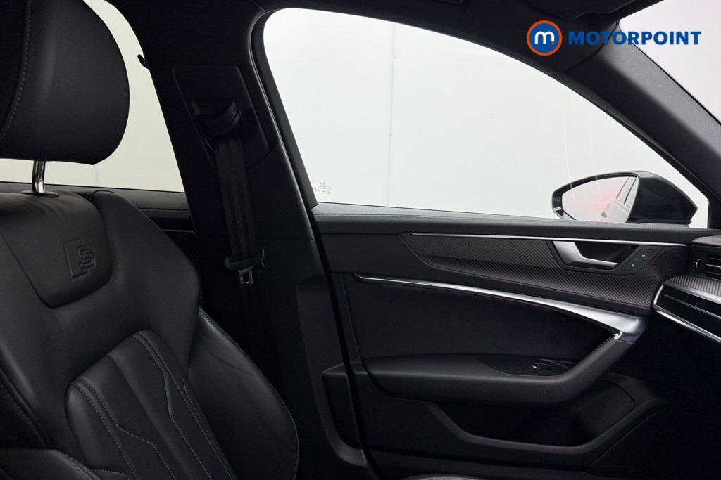 Used Audi A6 2022 for sale - 78039834: Photo 47