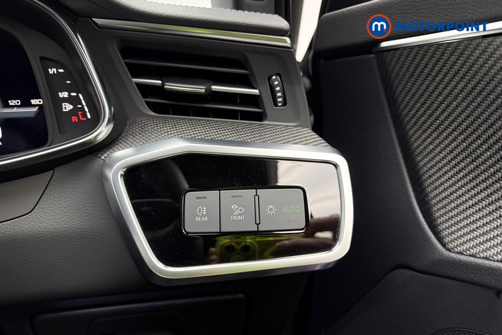 Used Audi A6 2022 for sale - 78039834: Photo 49