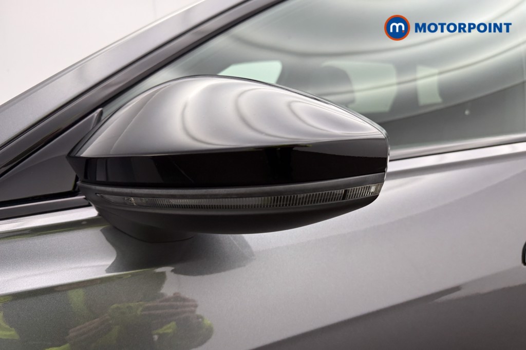 Used Audi A6 2022 for sale - 78039834: Photo 54