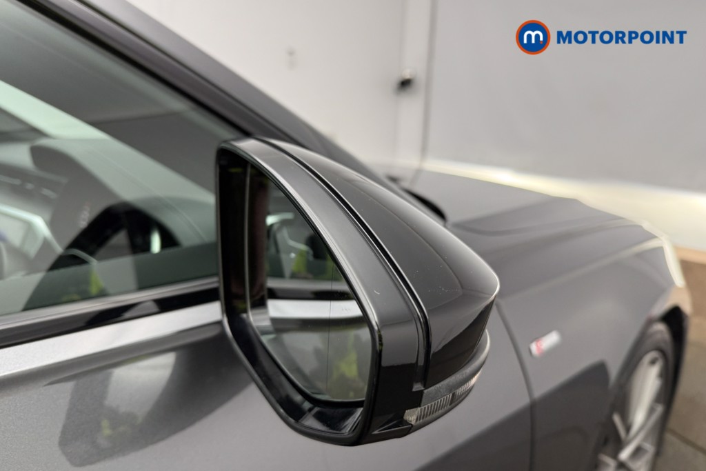 Used Audi A6 2022 for sale - 78039834: Photo 56