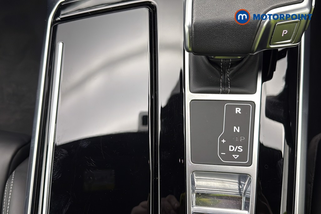 Used Audi A6 2022 for sale - 78039834: Photo 58