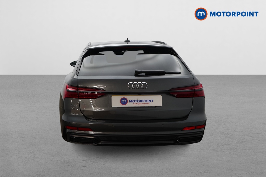 Used Audi A6 2022 for sale - 78039834: Photo 6