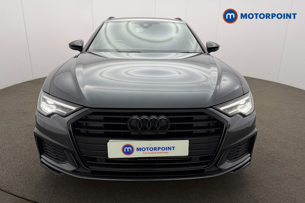 Used Audi A6 2022 for sale - 78039834: Photo 9