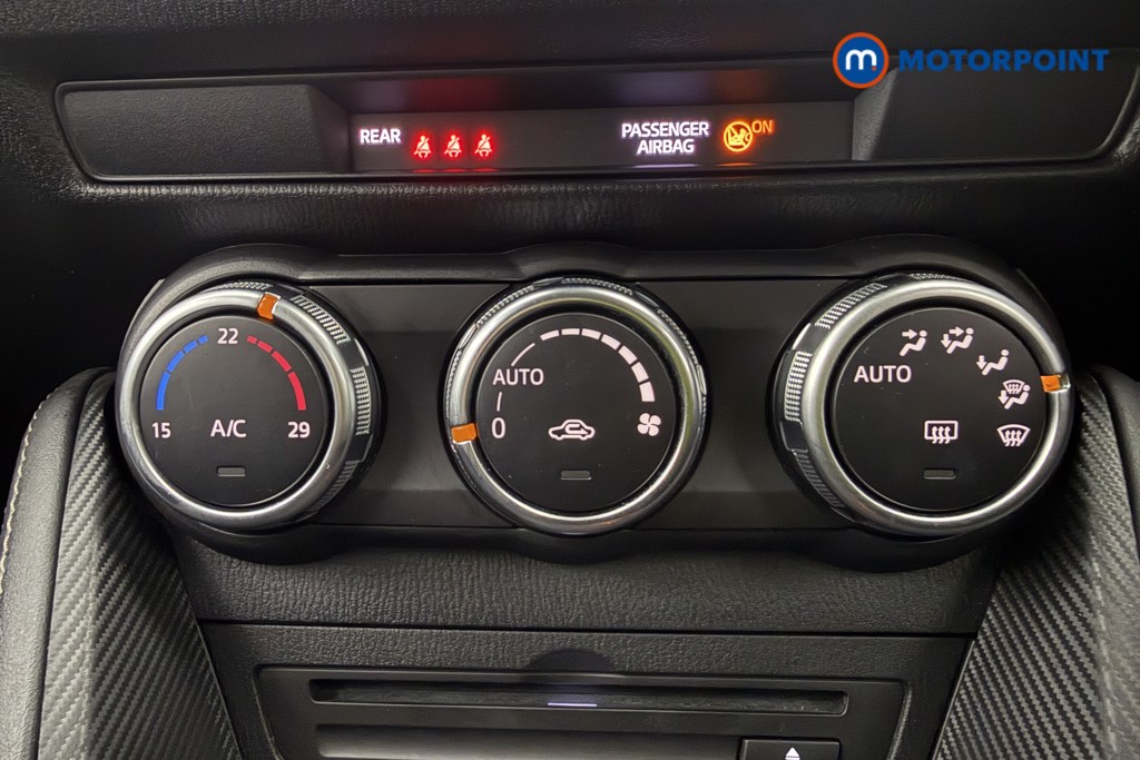 Used Mazda Mazda2 2020 for sale - 76958078: Photo 24