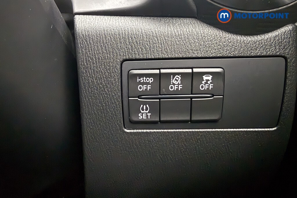 Used Mazda Mazda2 2020 for sale - 76958078: Photo 25