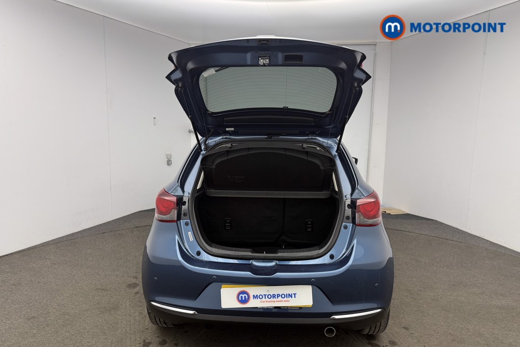 Used Mazda Mazda2 2020 for sale - 76958078: Photo 28