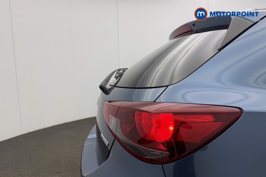 Used Mazda Mazda2 2020 for sale - 76958078: Photo 33