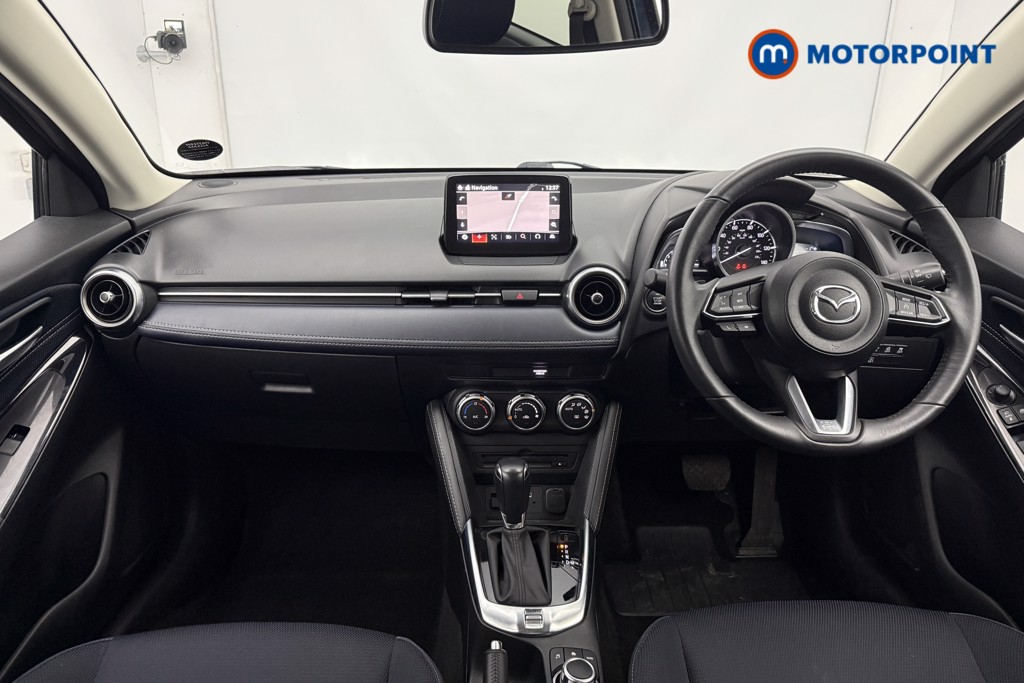 Used Mazda Mazda2 2020 for sale - 76958078: Photo 9