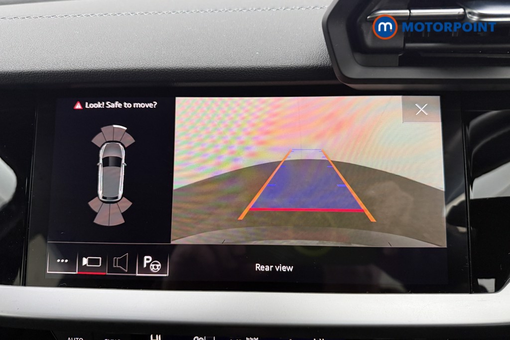 Used Audi A3 2022 for sale - 77691830: Photo 11