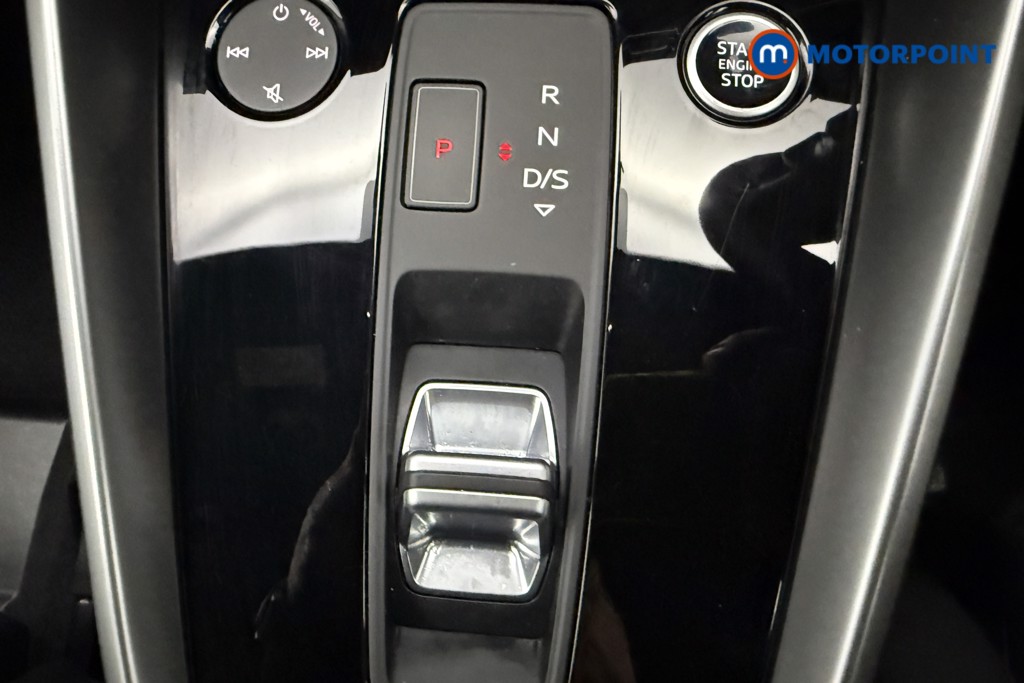 Used Audi A3 2022 for sale - 77691830: Photo 15