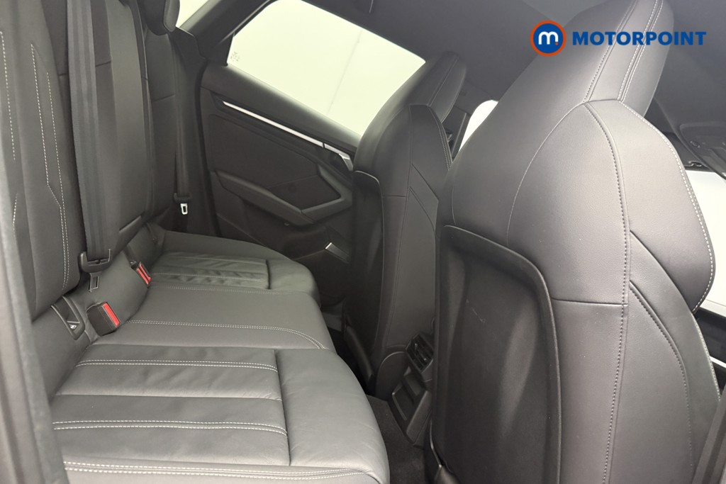 Used Audi A3 2022 for sale - 77691830: Photo 17