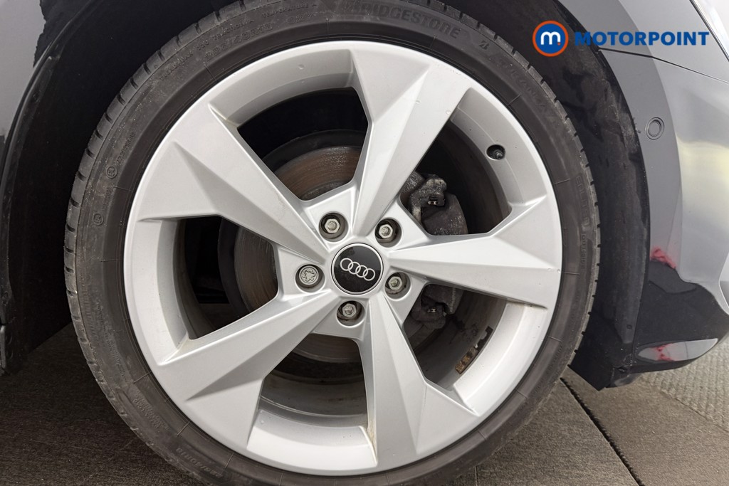 Used Audi A3 2022 for sale - 77691830: Photo 19