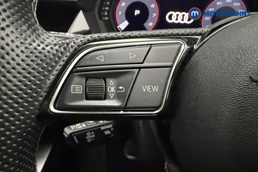 Used Audi A3 2022 for sale - 77691830: Photo 22