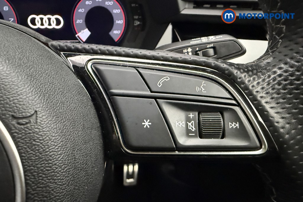 Used Audi A3 2022 for sale - 77691830: Photo 23