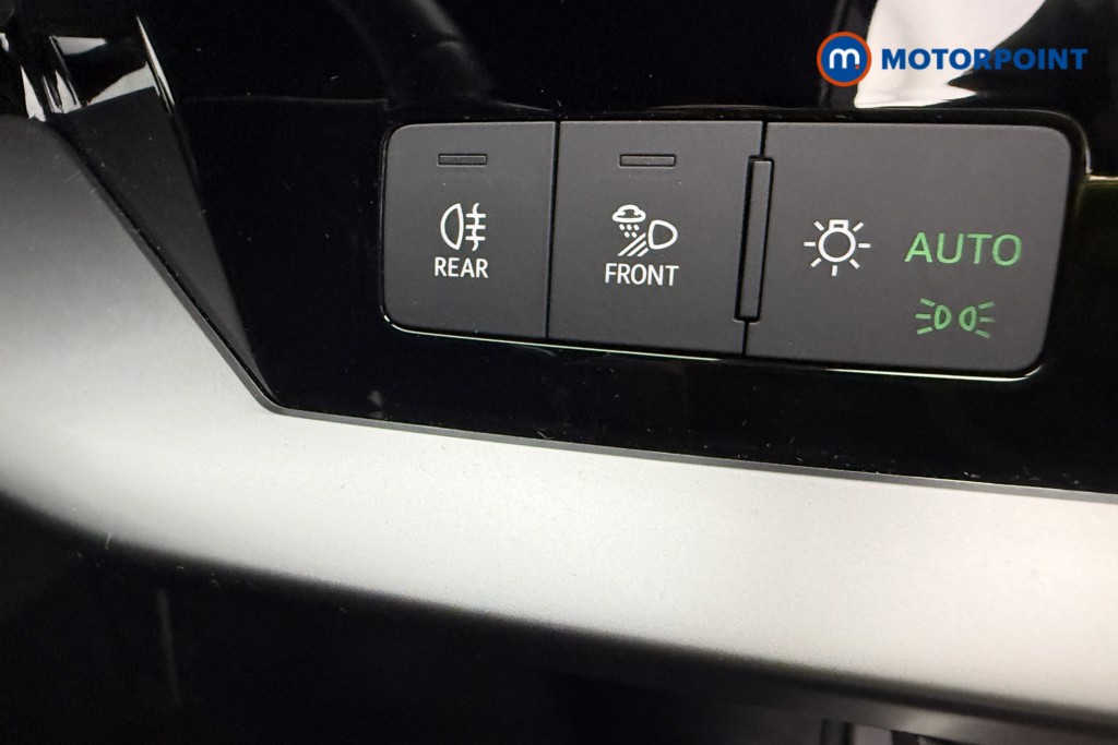 Used Audi A3 2022 for sale - 77691830: Photo 25