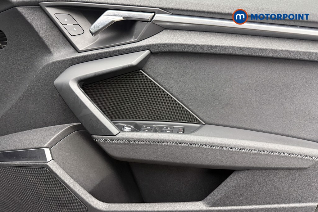 Used Audi A3 2022 for sale - 77691830: Photo 26