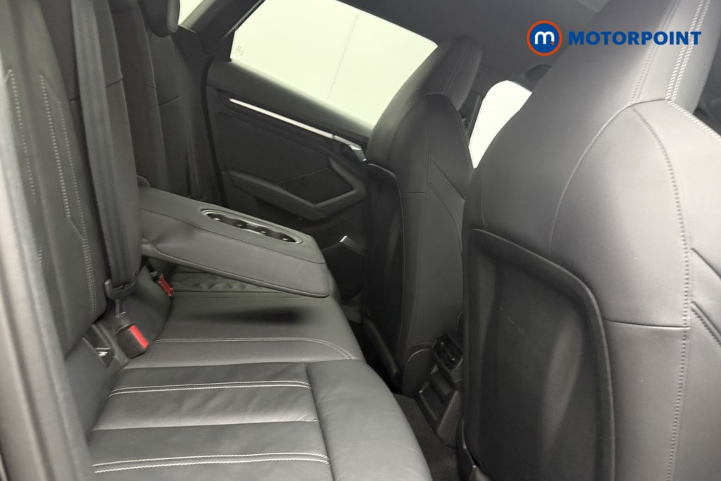 Used Audi A3 2022 for sale - 77691830: Photo 28