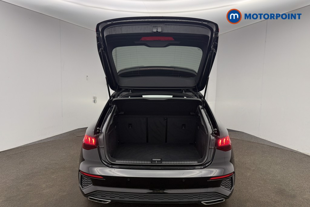 Used Audi A3 2022 for sale - 77691830: Photo 29