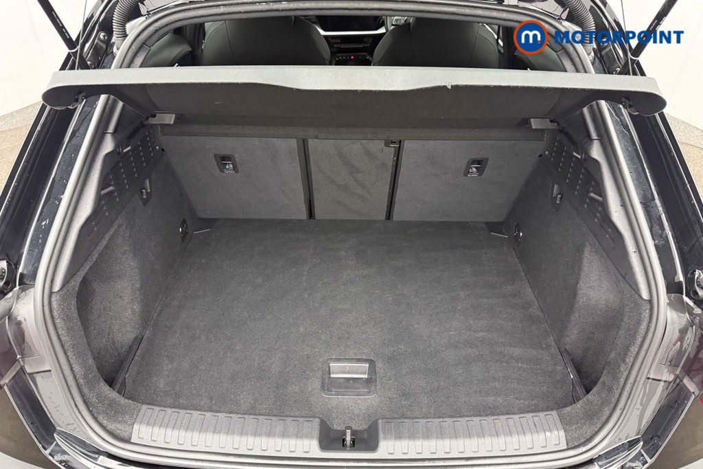 Used Audi A3 2022 for sale - 77691830: Photo 30