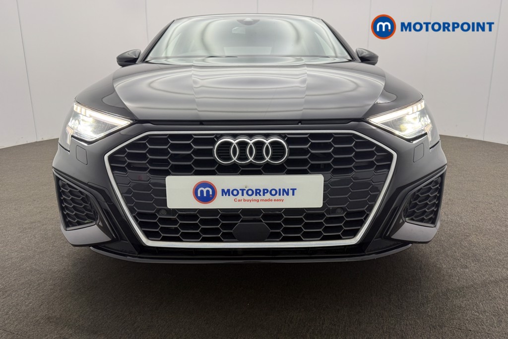 Used Audi A3 2022 for sale - 77691830: Photo 31