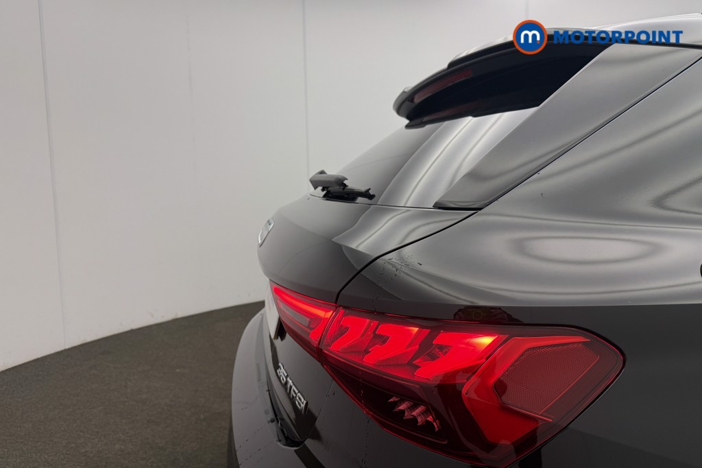 Used Audi A3 2022 for sale - 77691830: Photo 34