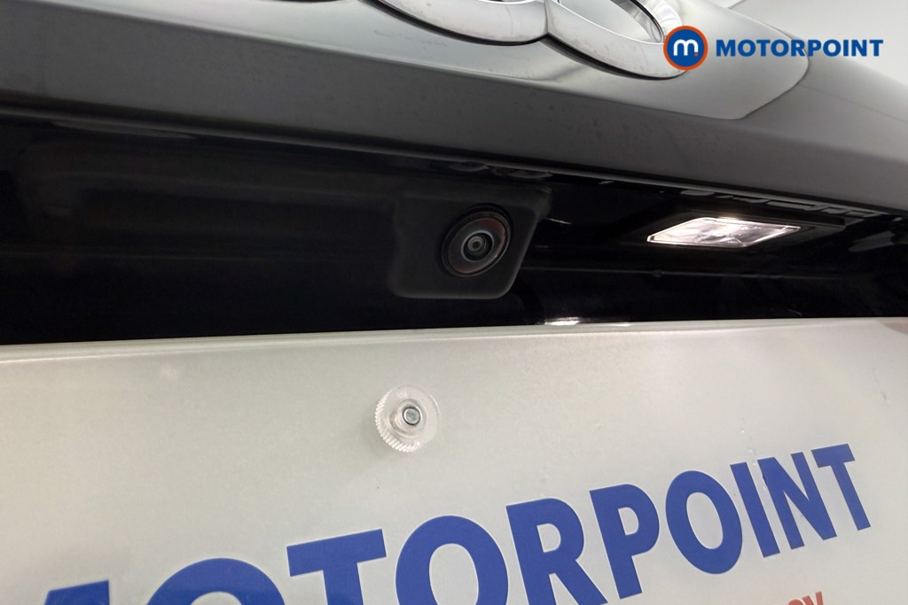 Used Audi A3 2022 for sale - 77691830: Photo 36