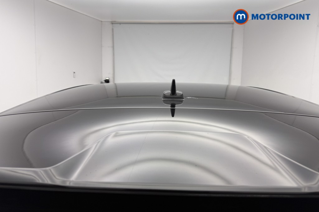 Used Audi A3 2022 for sale - 77691830: Photo 37