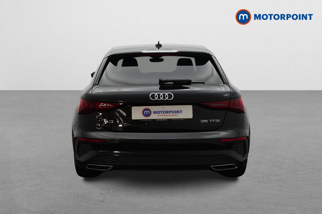 Used Audi A3 2022 for sale - 77691830: Photo 6