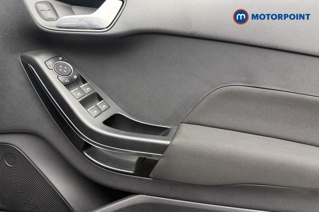 Used Ford Fiesta 2020 for sale - 76685113: Photo 26