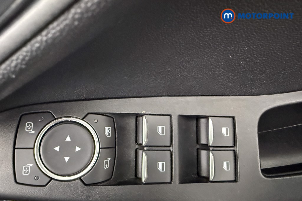 Used Ford Fiesta 2020 for sale - 76685113: Photo 27