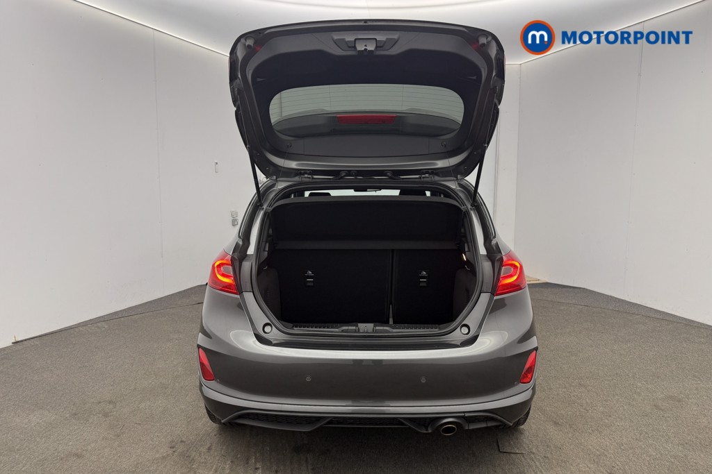 Used Ford Fiesta 2020 for sale - 76685113: Photo 28