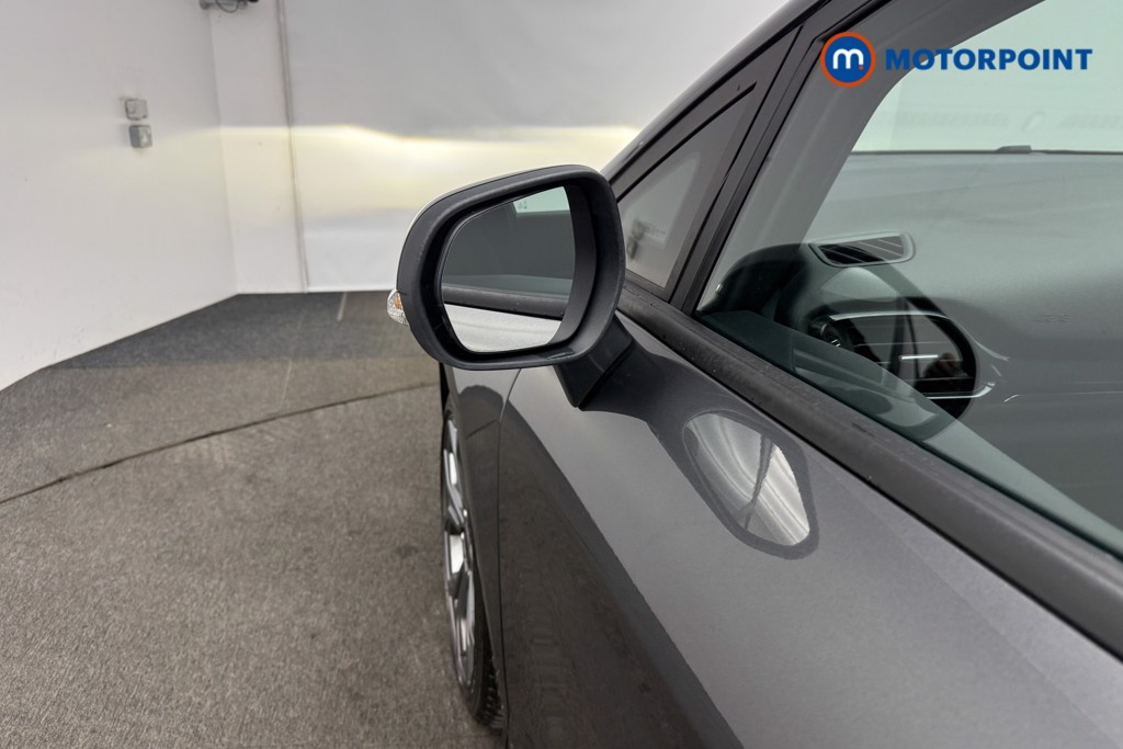 Used Ford Fiesta 2020 for sale - 76685113: Photo 35