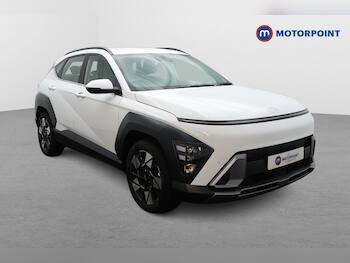 Used Hyundai KONA 2026 for sale - 79706672: Photo