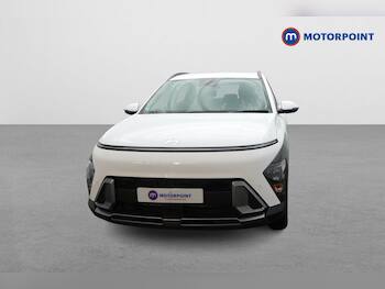 Used Hyundai KONA 2026 for sale - 79706672: Photo