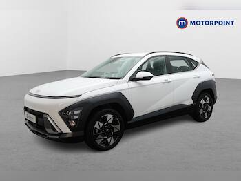 Used Hyundai KONA 2026 for sale - 79706672: Photo