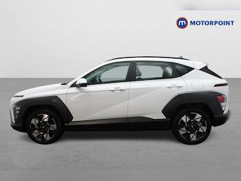 Used Hyundai KONA 2026 for sale - 79706672: Photo