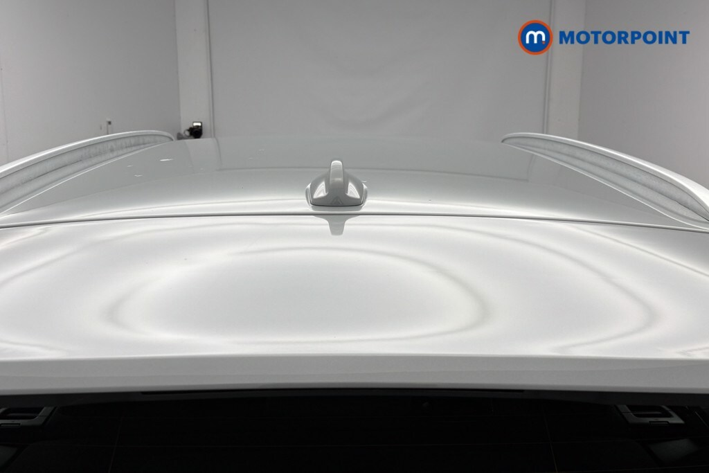 Used Volvo XC40 for sale - 77688506: Photo 17