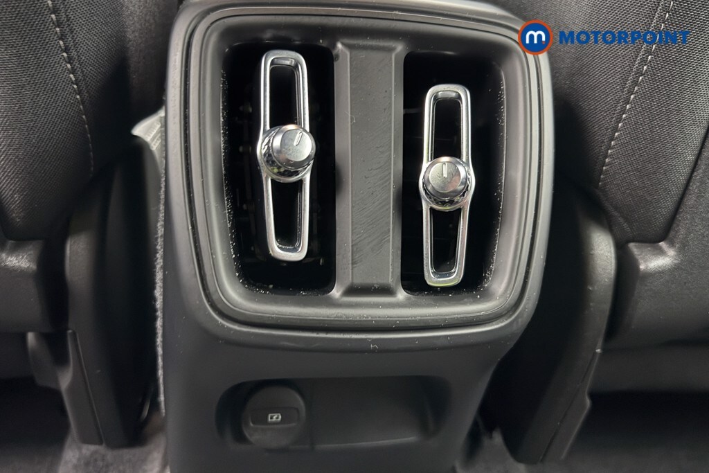 Used Volvo XC40 for sale - 77688506: Photo 22