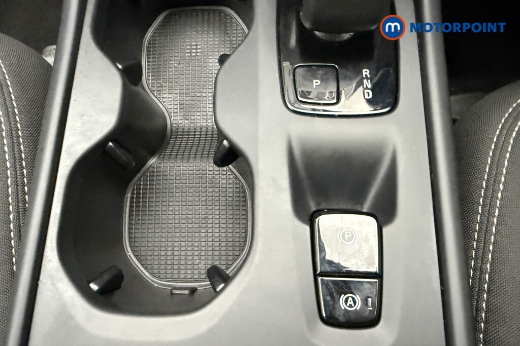 Used Volvo XC40 for sale - 77688506: Photo 32