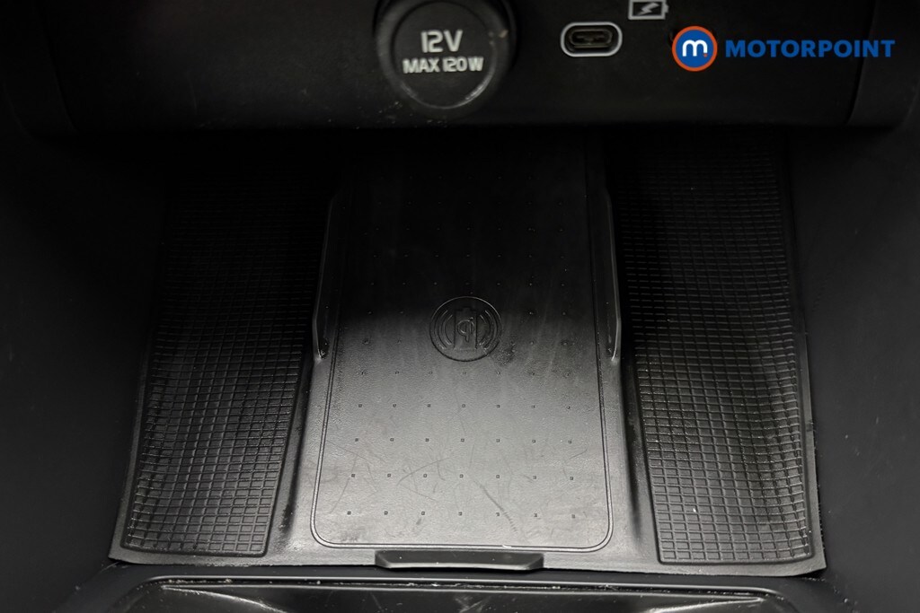 Used Volvo XC40 for sale - 77688506: Photo 34