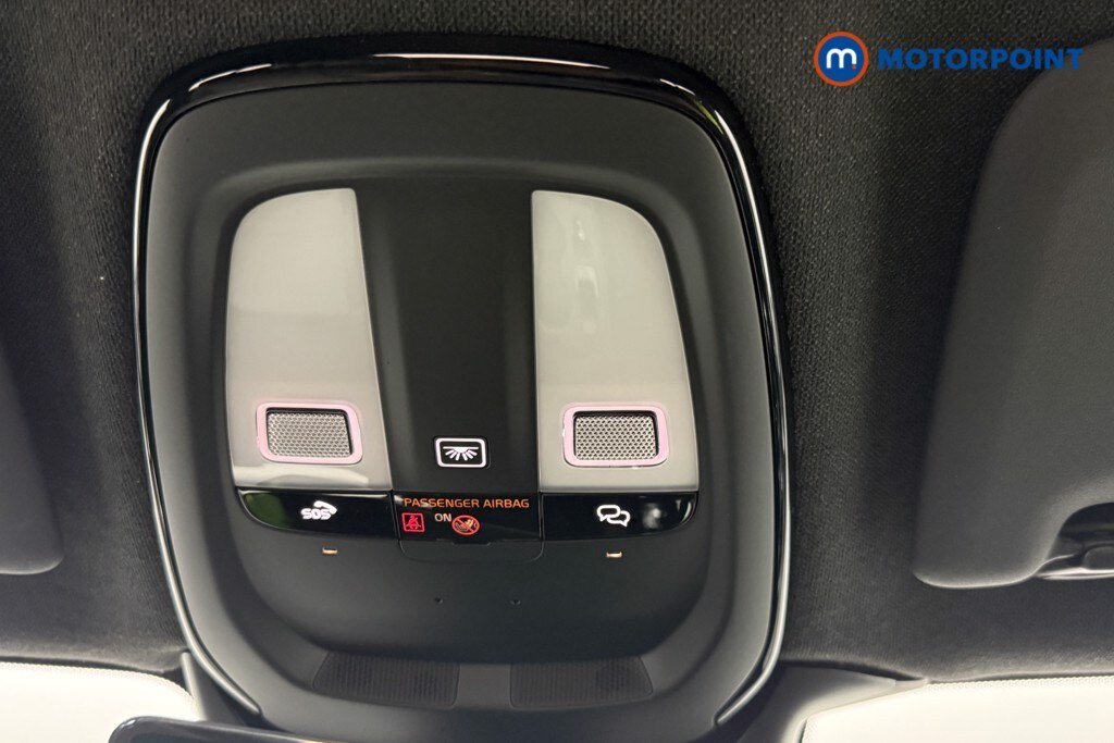 Used Volvo XC40 for sale - 77688506: Photo 43