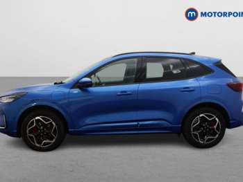 Used Ford Kuga 2024 for sale - 74912403: Photo