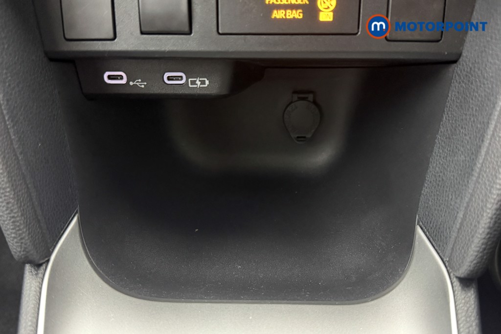 Used Toyota Yaris Cross 2025 for sale - 78095406: Photo 21