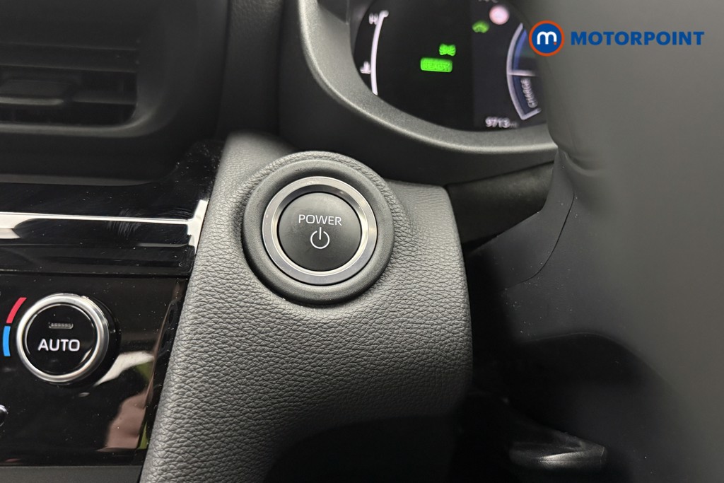 Used Toyota Yaris Cross 2025 for sale - 78095406: Photo 22