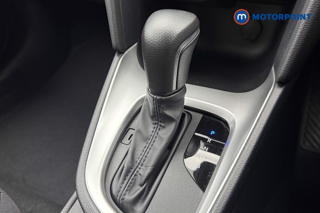 Used Toyota Yaris Cross 2025 for sale - 78095406: Photo 23