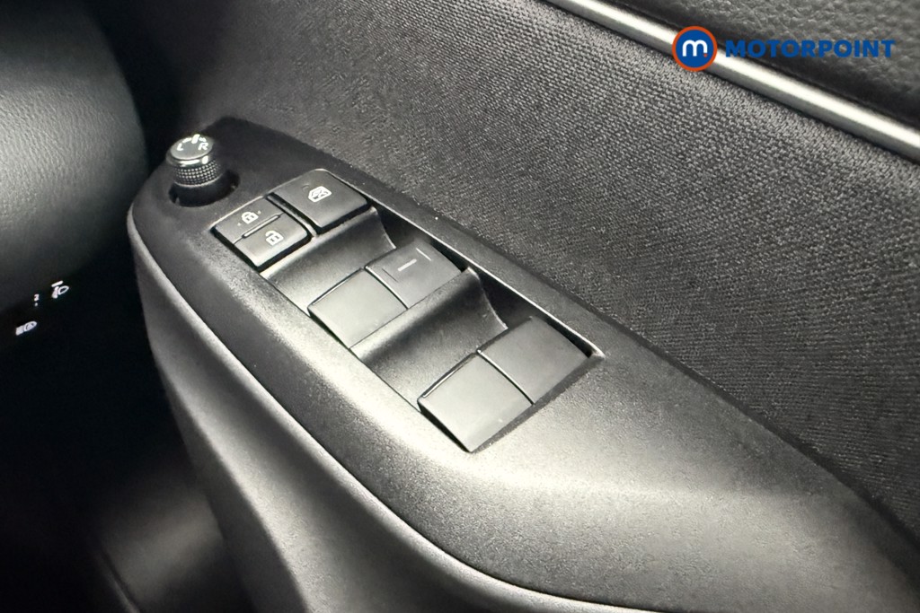 Used Toyota Yaris Cross 2025 for sale - 78095406: Photo 25